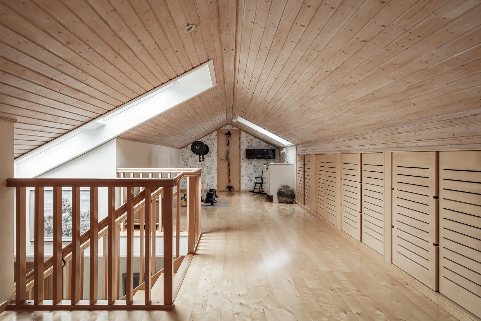 Villa, Sländevägen 9, Ringsegård, Falkenberg