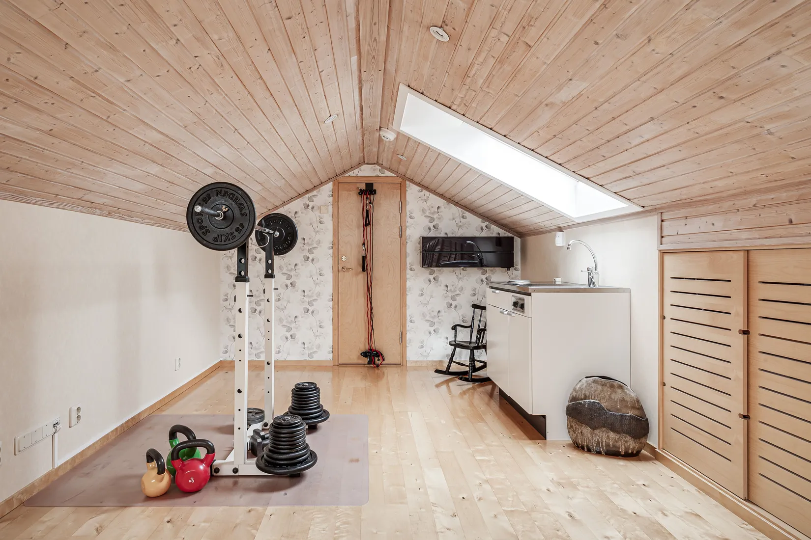 Villa, Sländevägen 9, Ringsegård, Falkenberg