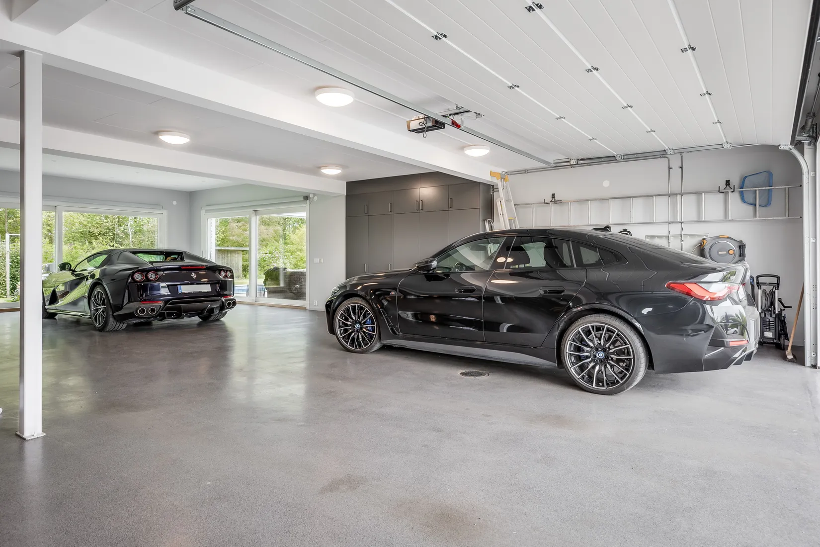 Villa, Sländevägen 9, Ringsegård, Falkenberg