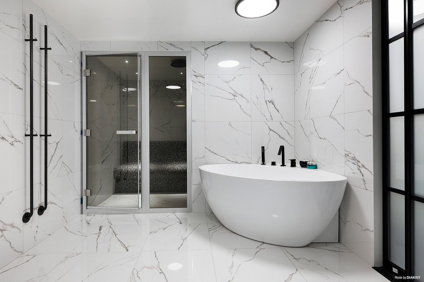 Villa, Rönnäsvägen 45, Rönnäs, Ljungby