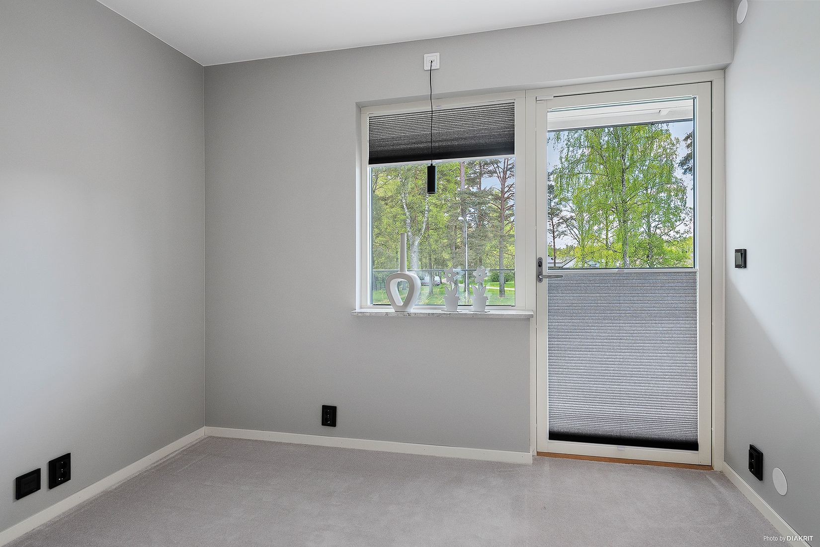 Villa, Rönnäsvägen 45, Rönnäs, Ljungby