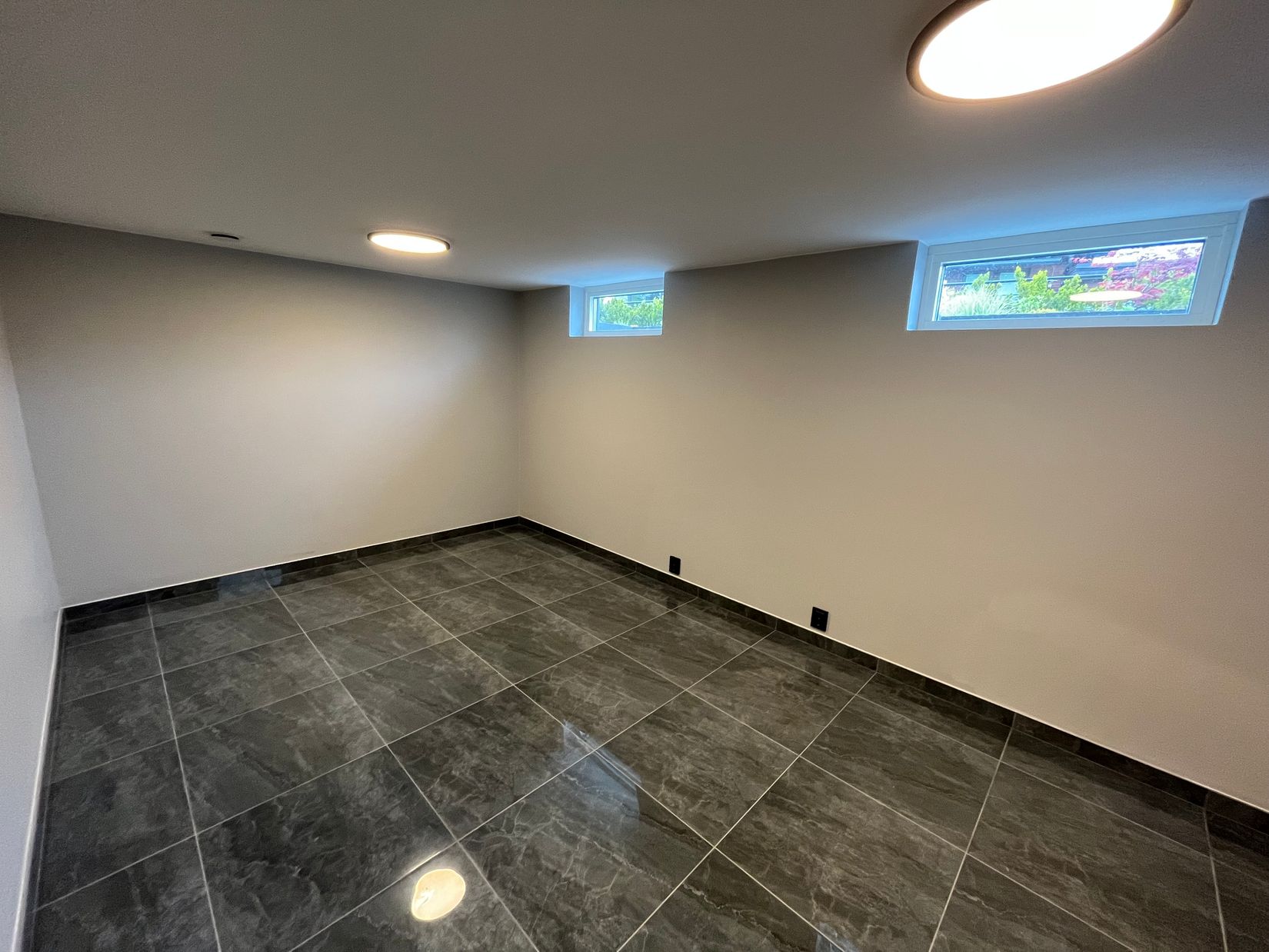 Villa, Rönnäsvägen 45, Rönnäs, Ljungby