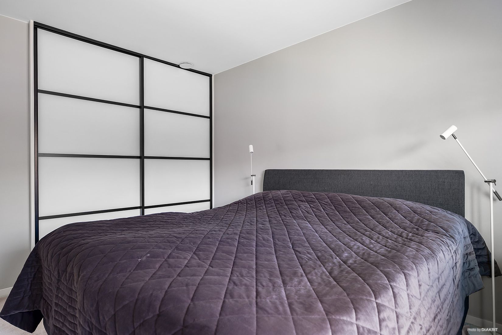 Villa, Rönnäsvägen 45, Rönnäs, Ljungby