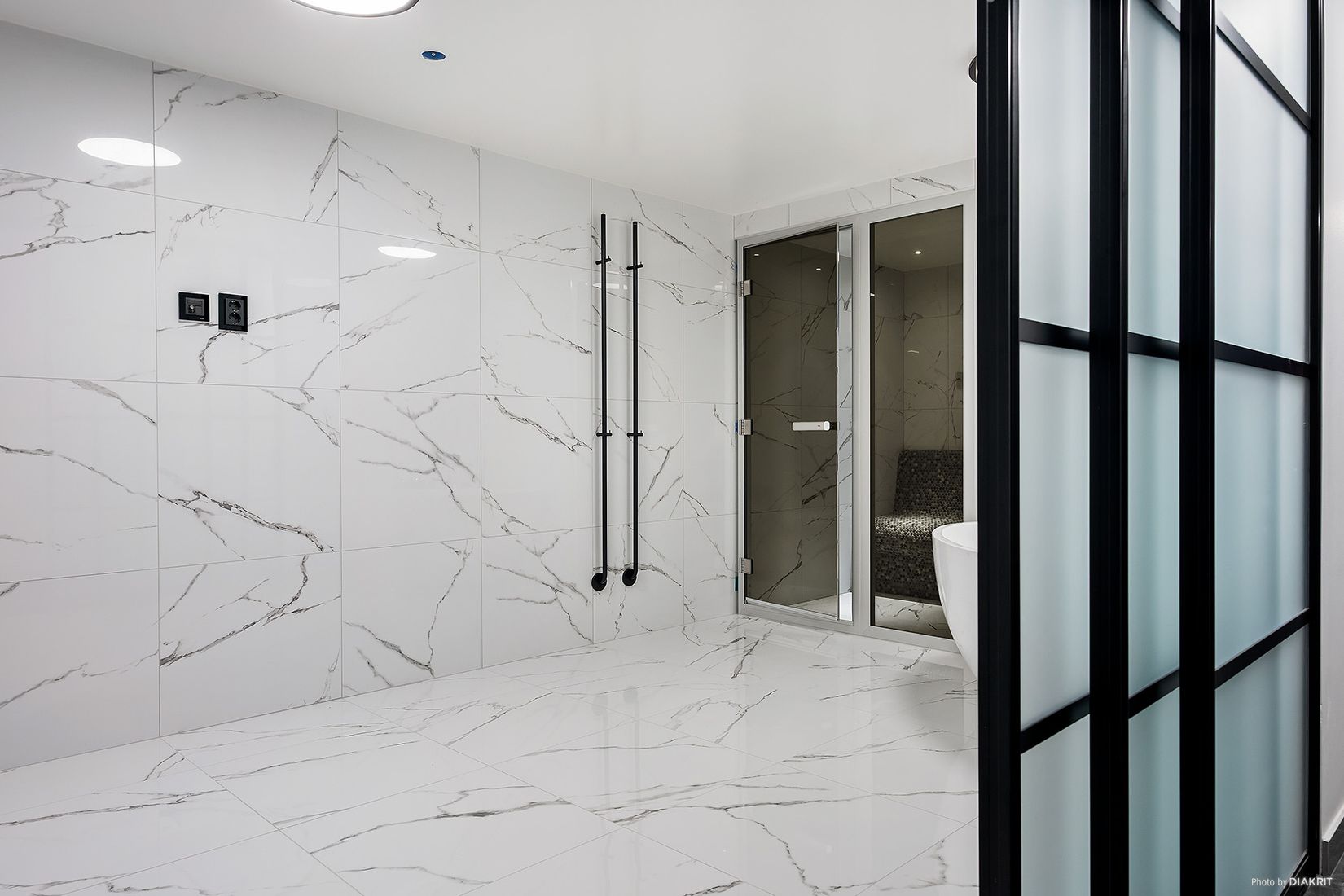 Villa, Rönnäsvägen 45, Rönnäs, Ljungby