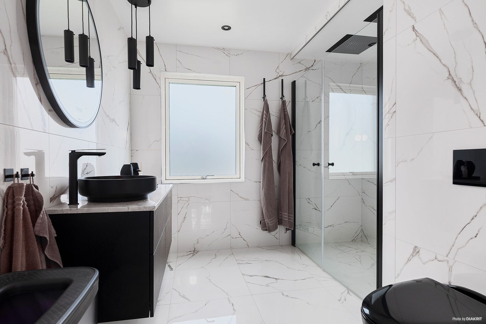 Villa, Rönnäsvägen 45, Rönnäs, Ljungby