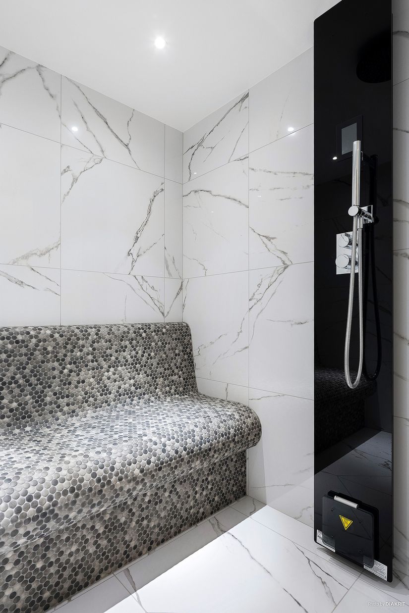 Villa, Rönnäsvägen 45, Rönnäs, Ljungby