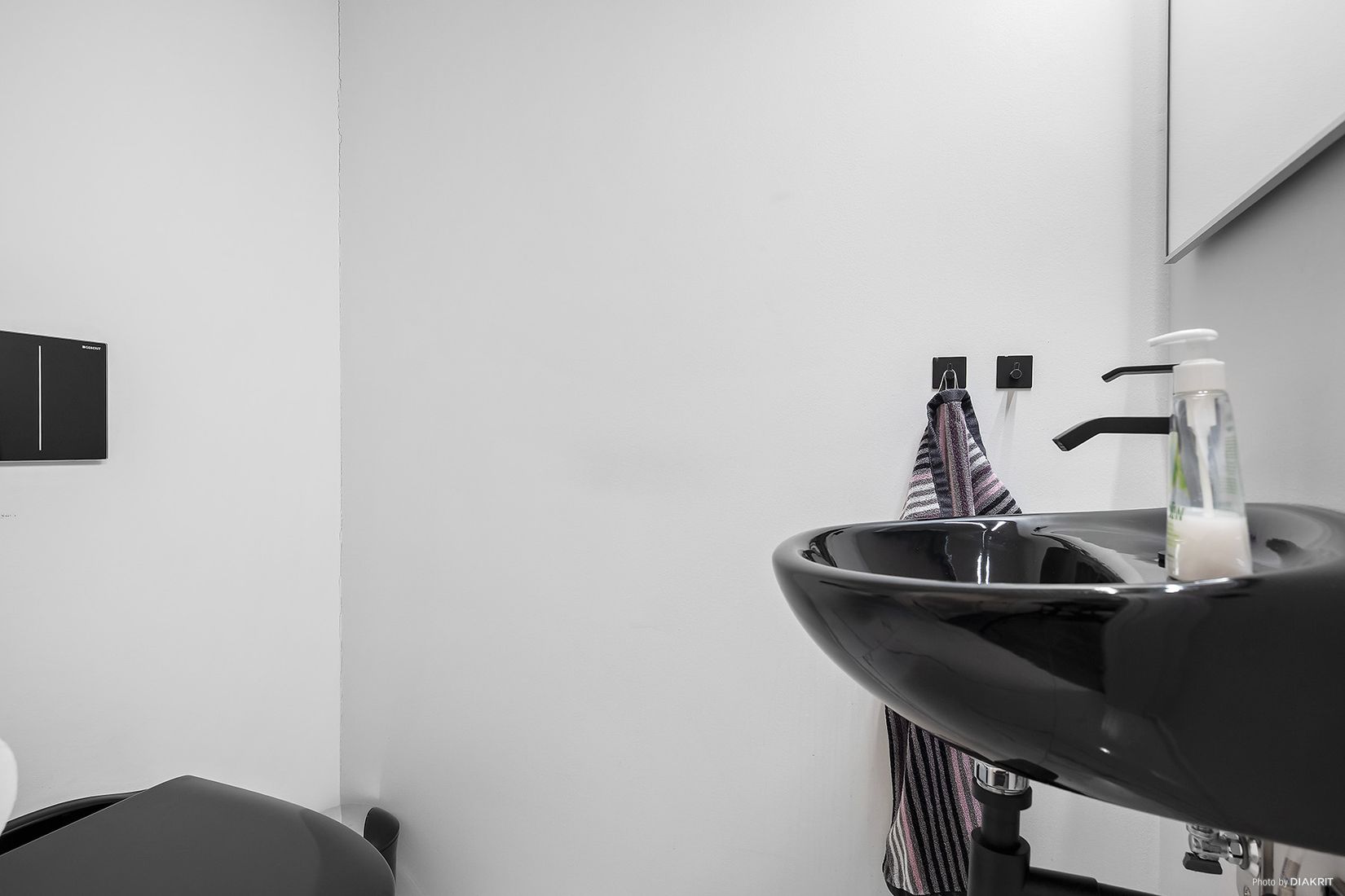 Villa, Rönnäsvägen 45, Rönnäs, Ljungby