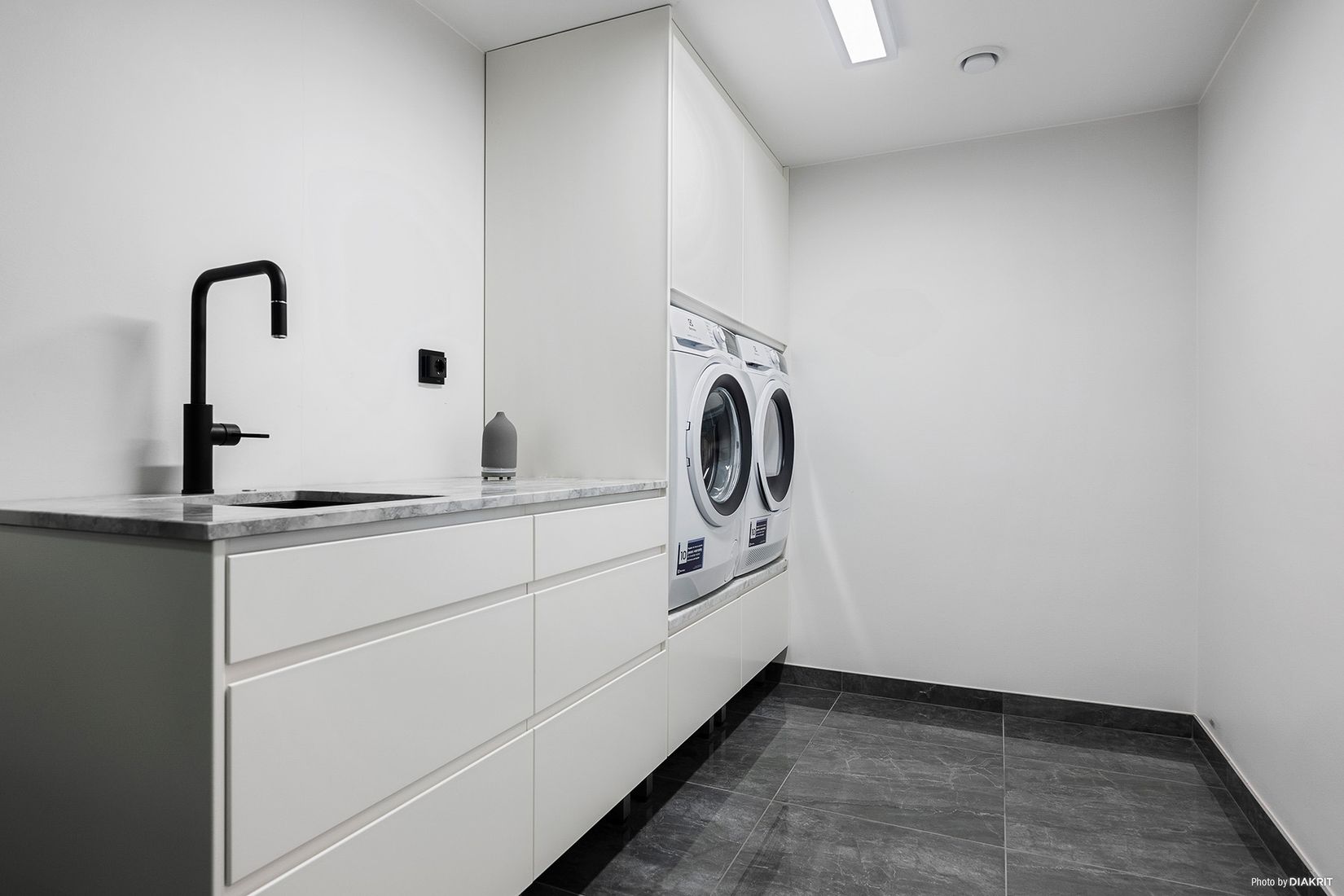 Villa, Rönnäsvägen 45, Rönnäs, Ljungby