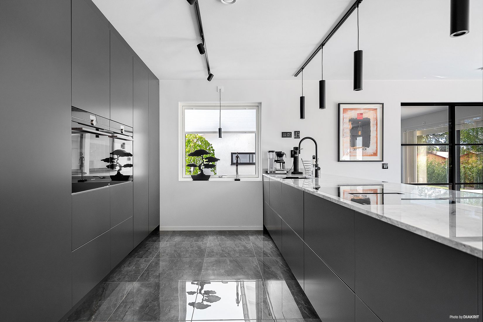 Villa, Rönnäsvägen 45, Rönnäs, Ljungby