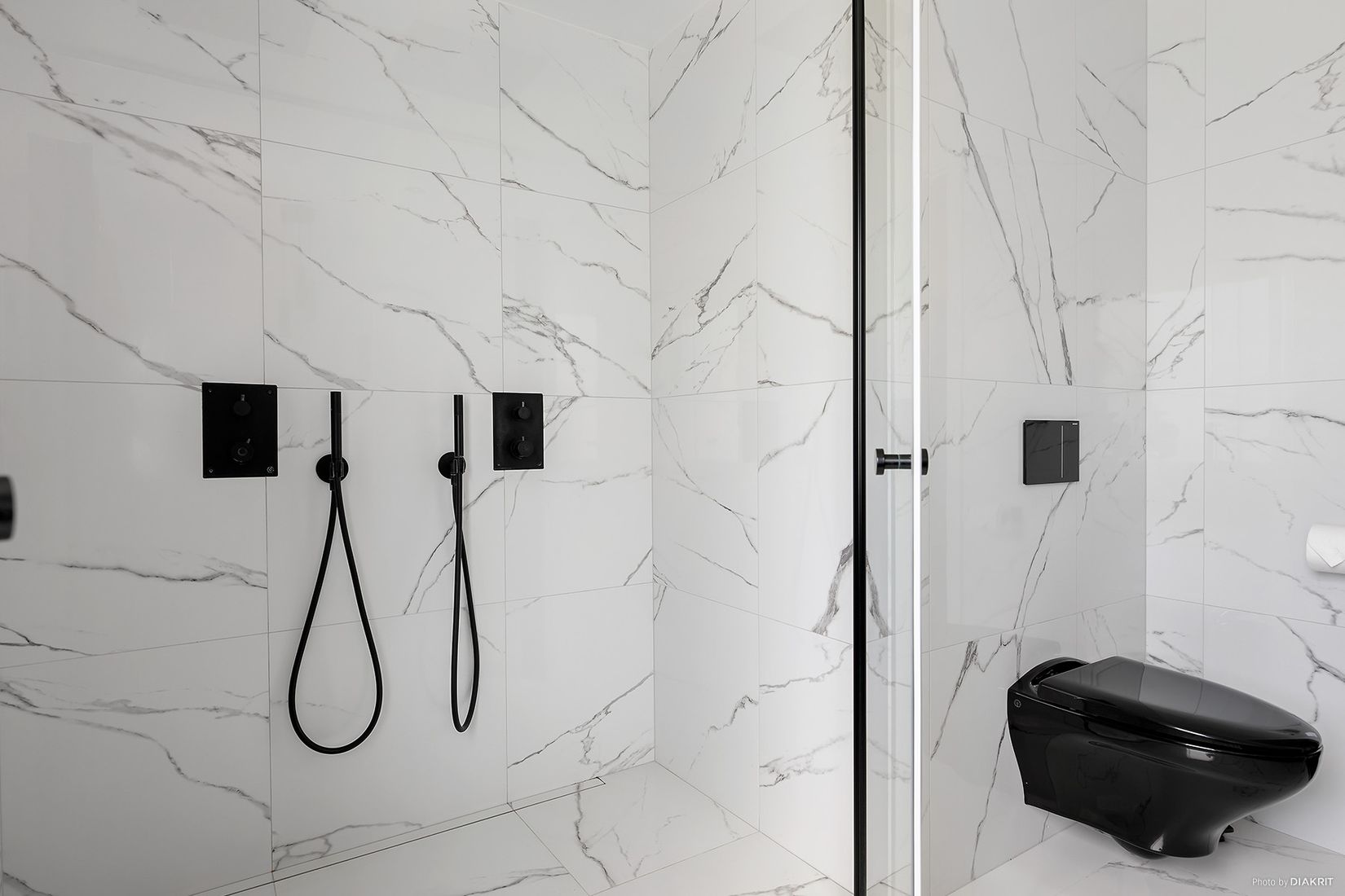 Villa, Rönnäsvägen 45, Rönnäs, Ljungby