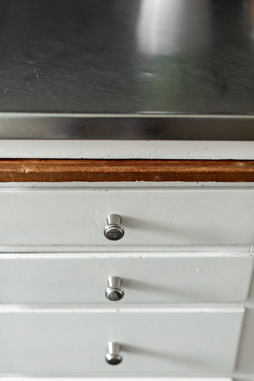 Bostadsrätt, Centrumvägen 56B, Centrum, Kalix