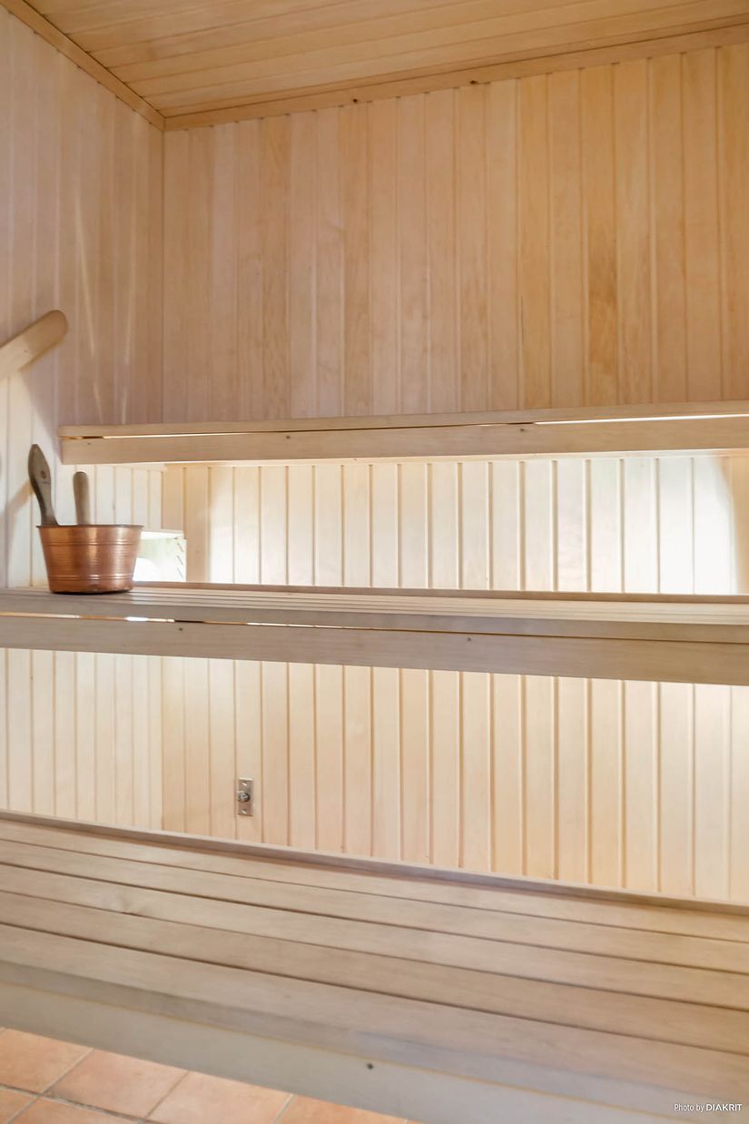 Bostadsrätt, Centrumvägen 56B, Centrum, Kalix