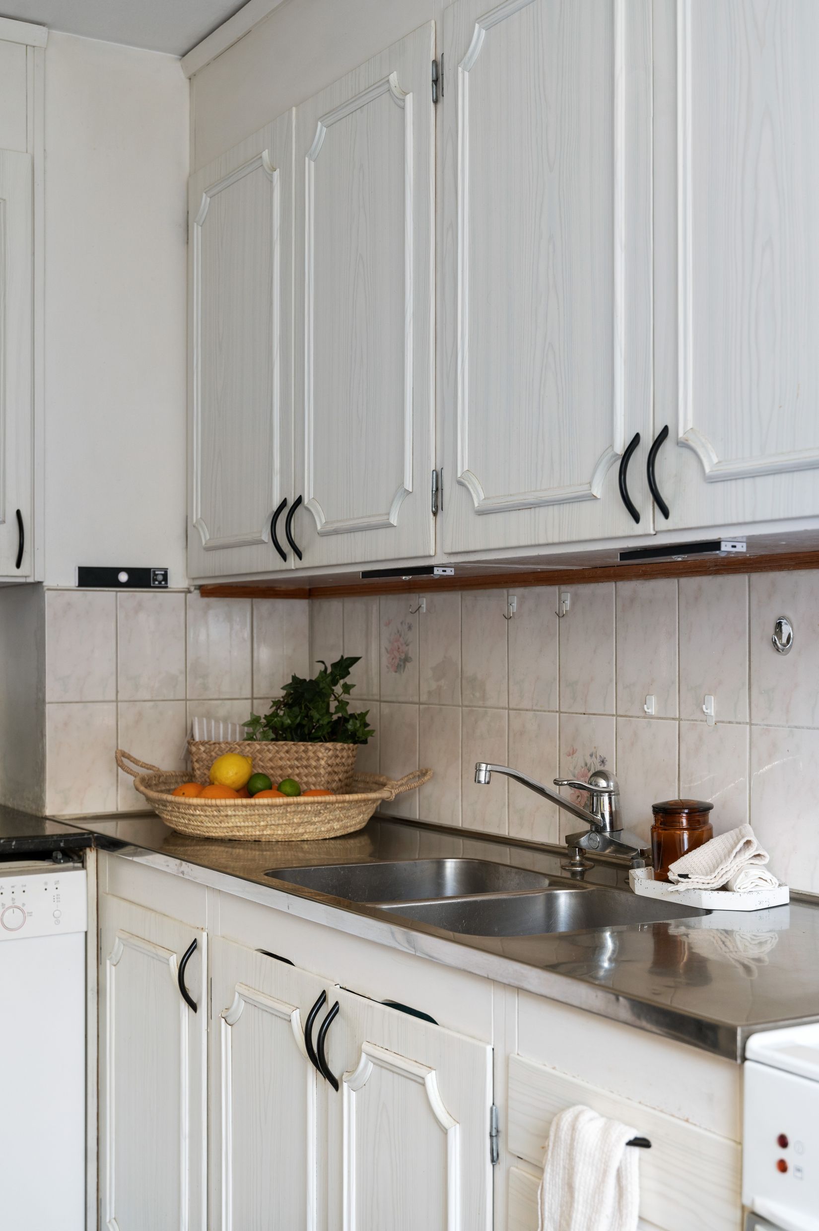 Bostadsrätt, Almvägen  8A, Häverödal, Norrtälje