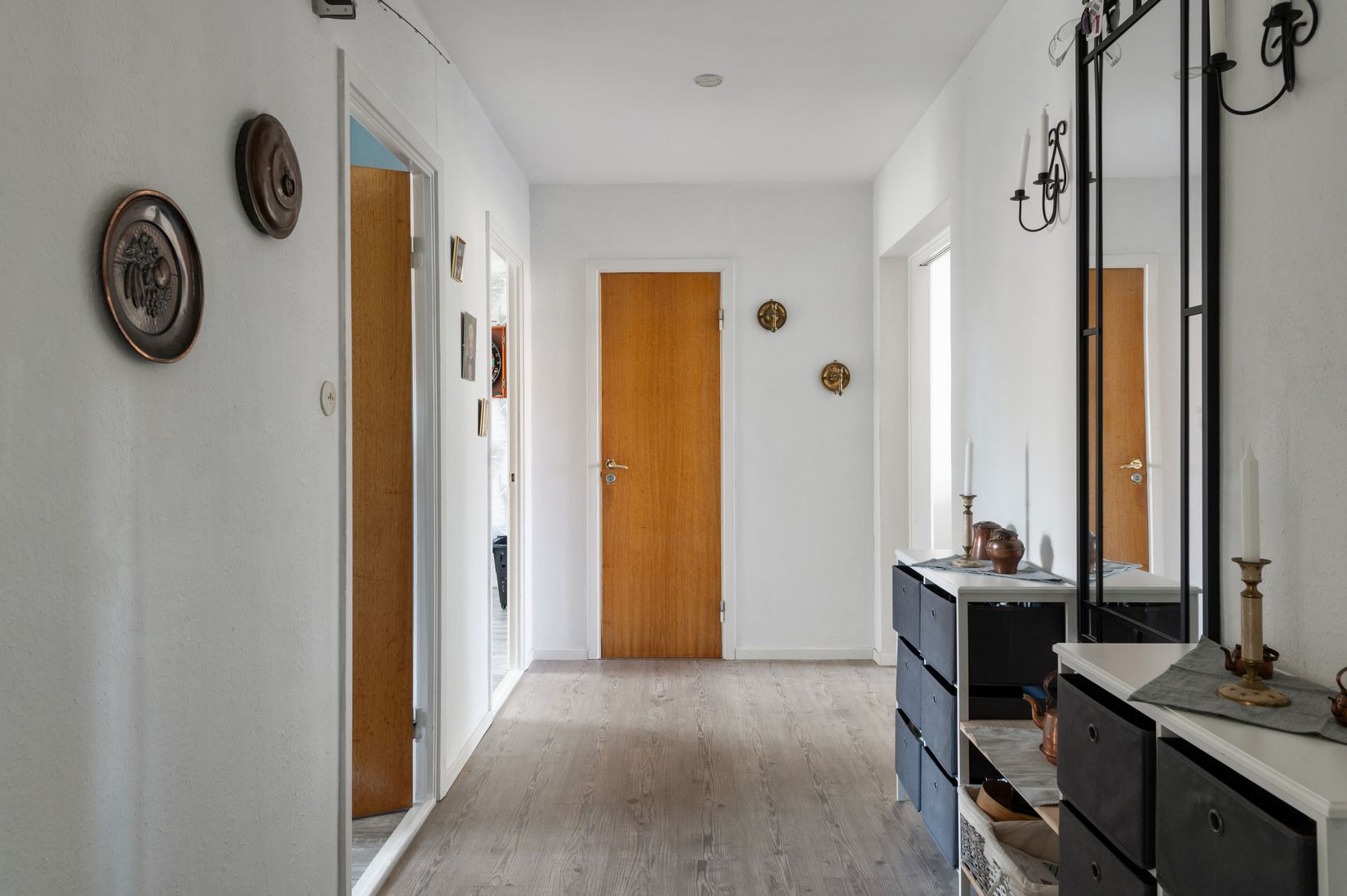 Bostadsrätt, Almvägen  8A, Häverödal, Norrtälje