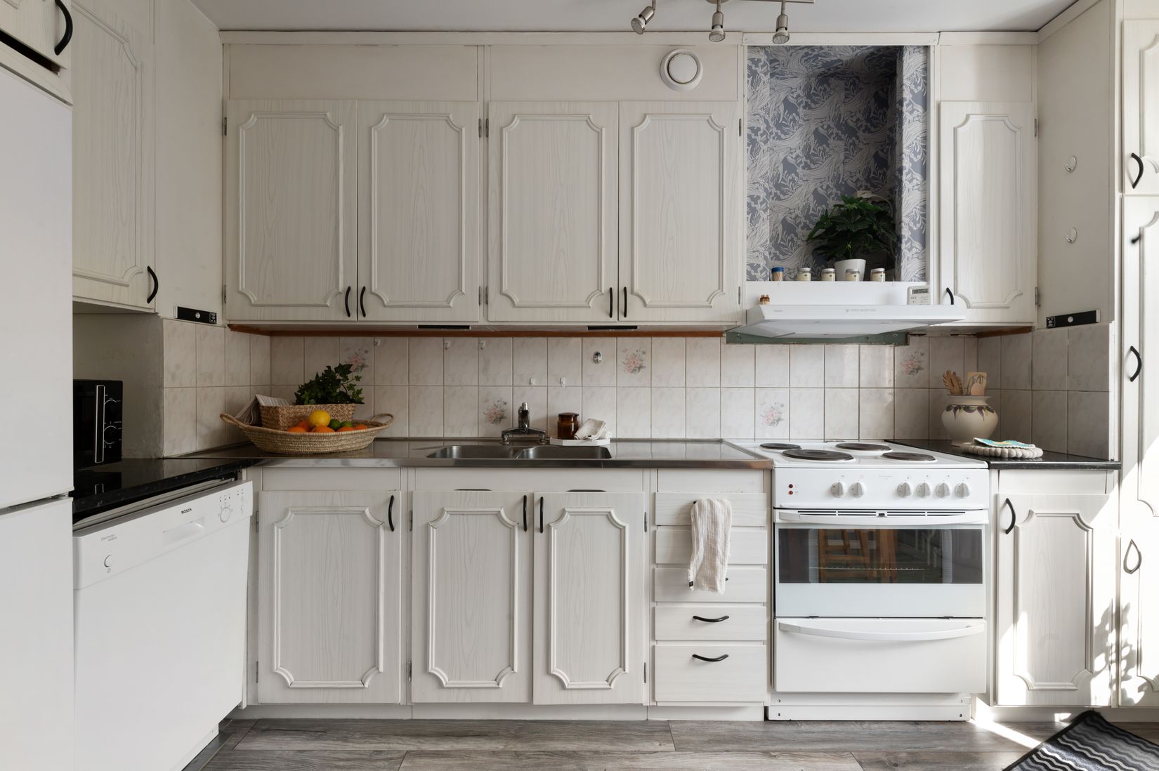 Bostadsrätt, Almvägen  8A, Häverödal, Norrtälje