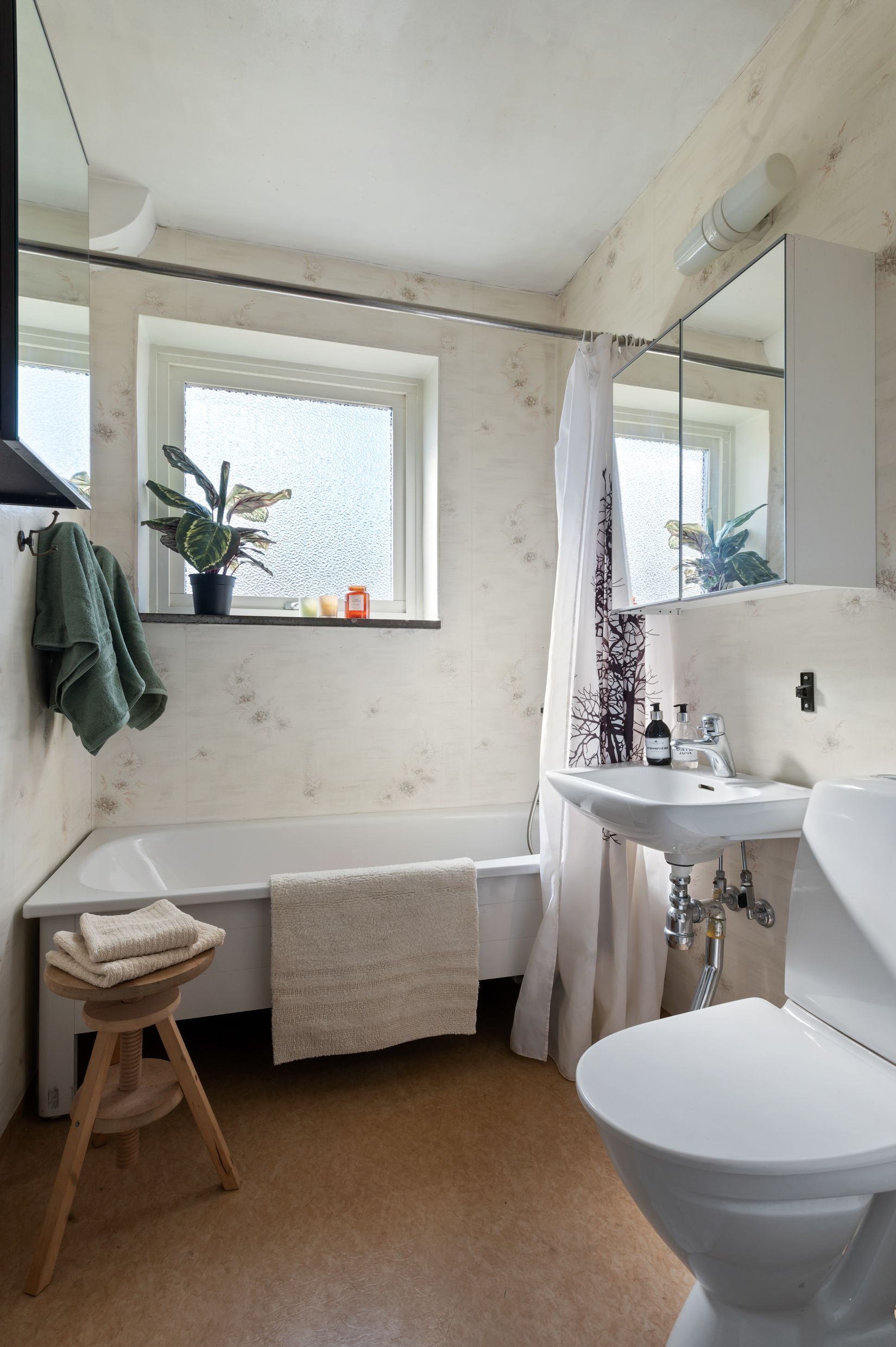 Bostadsrätt, Almvägen  8A, Häverödal, Norrtälje