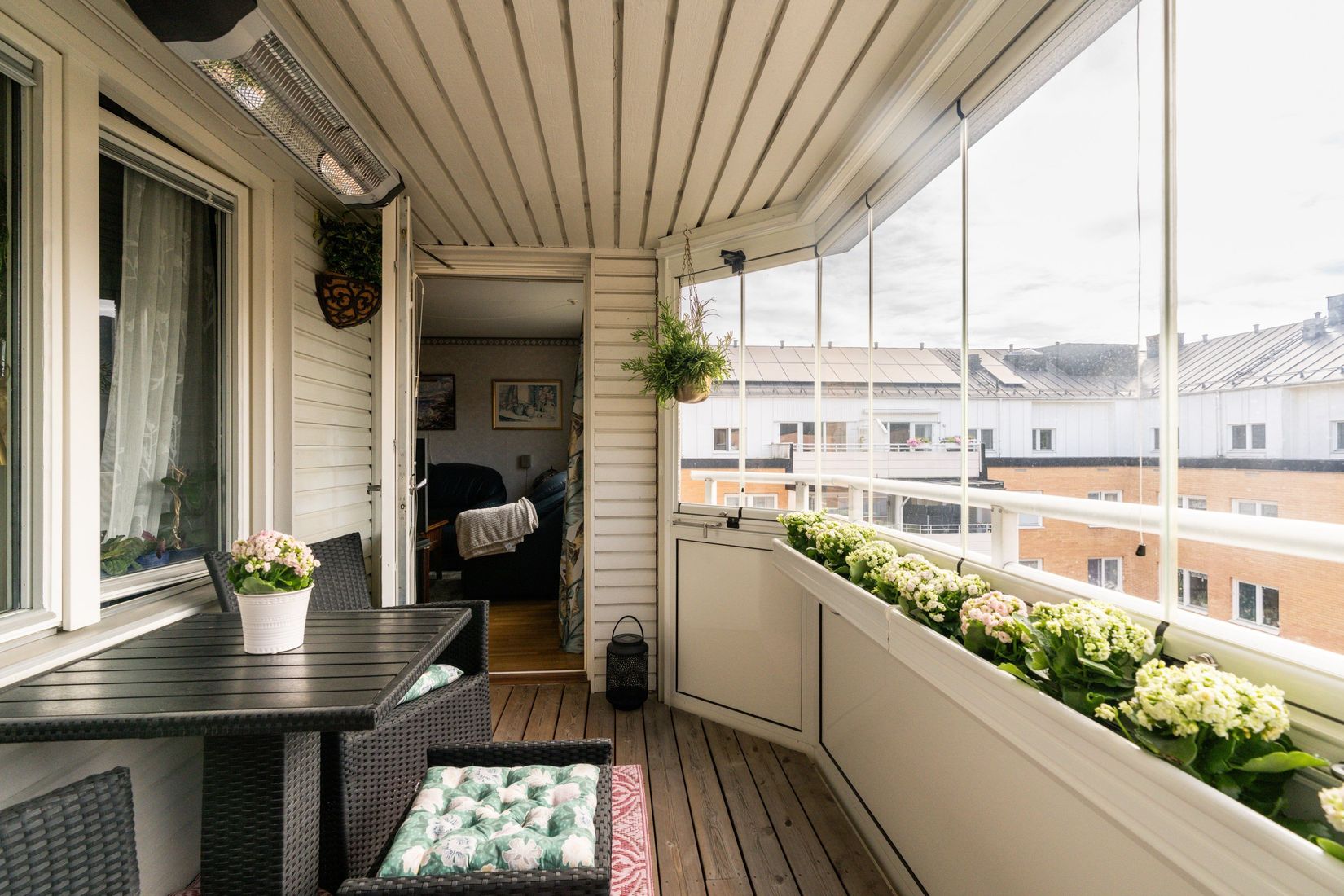 krukmakargatan-33b-s-dermalm-mariatorget-stockholm-l-genhet-boneo
