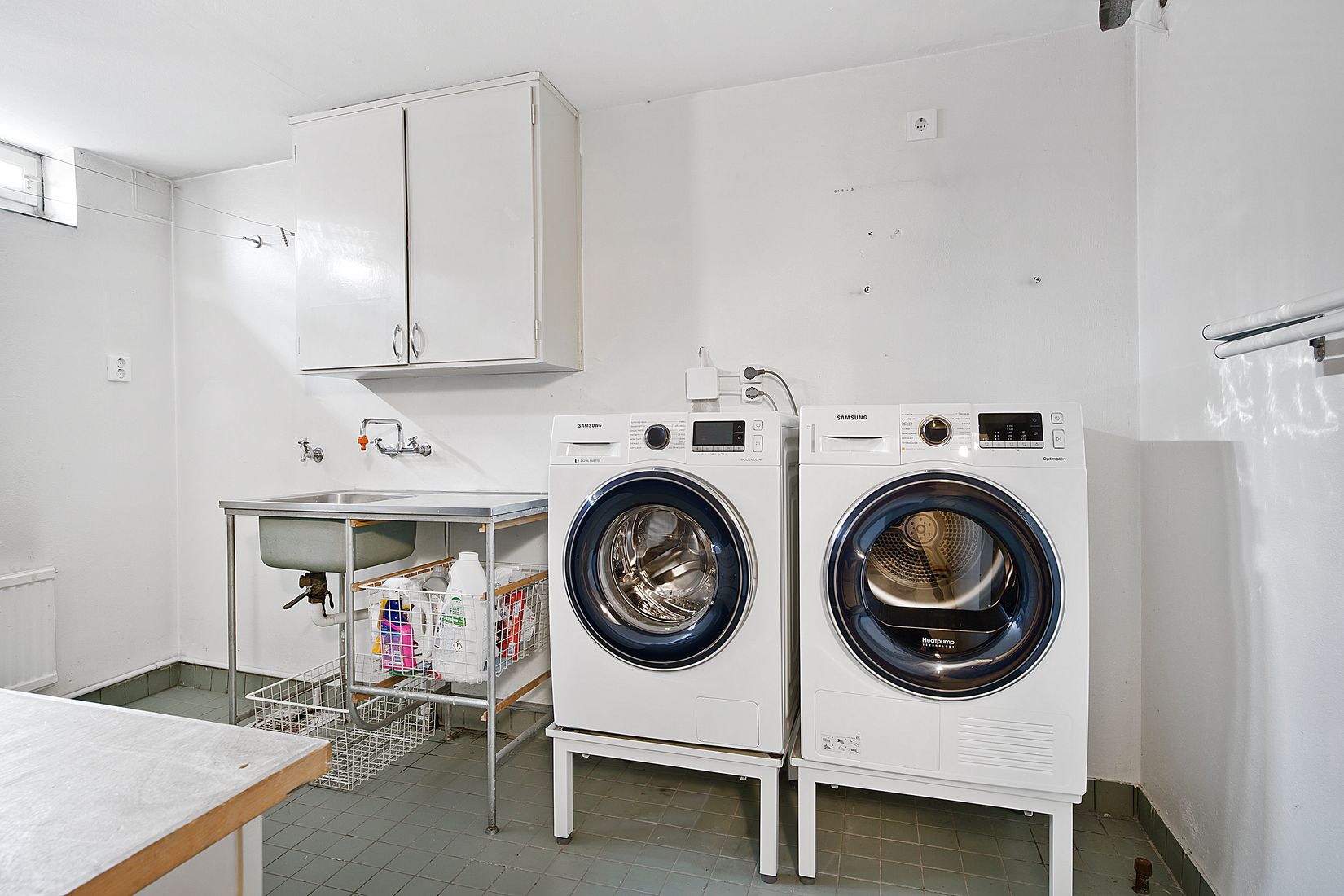 Villa, Radhus, Norregatan 17, Centralt, Trelleborg , Trelleborg