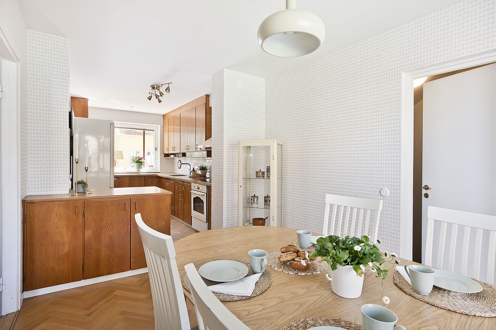 Villa, Radhus, Norregatan 17, Centralt, Trelleborg , Trelleborg