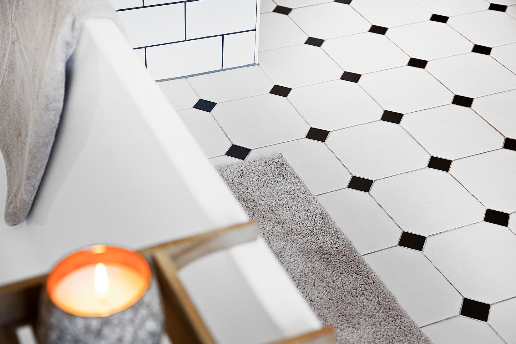 Villa, Radhus, Norregatan 17, Centralt, Trelleborg , Trelleborg