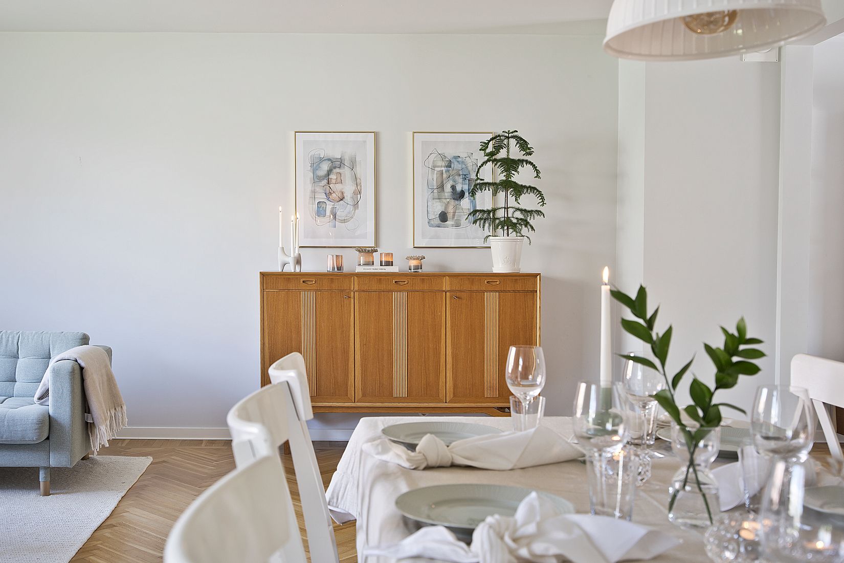 Villa, Radhus, Norregatan 17, Centralt, Trelleborg , Trelleborg