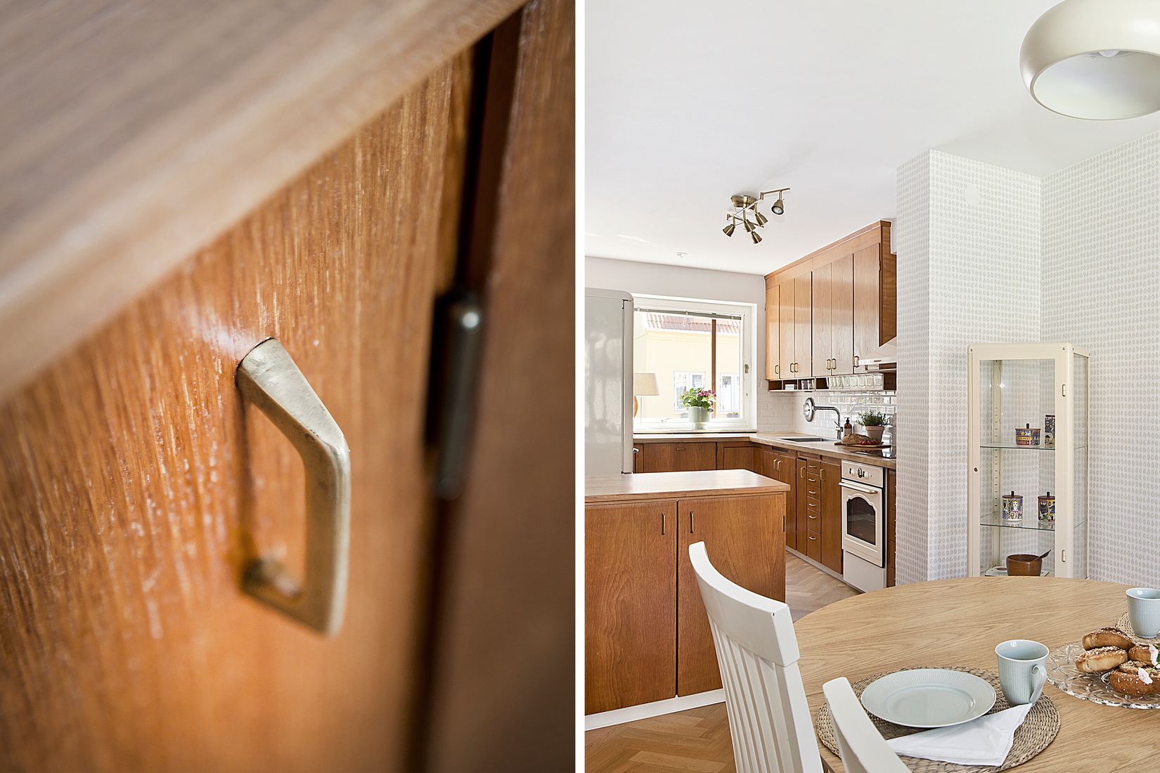 Villa, Radhus, Norregatan 17, Centralt, Trelleborg , Trelleborg