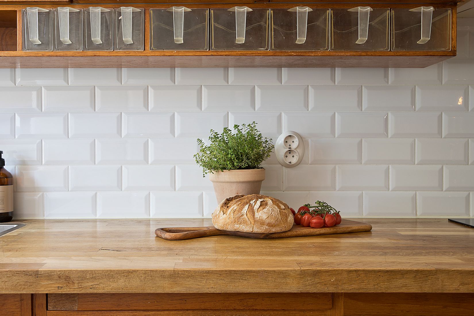 Villa, Radhus, Norregatan 17, Centralt, Trelleborg , Trelleborg