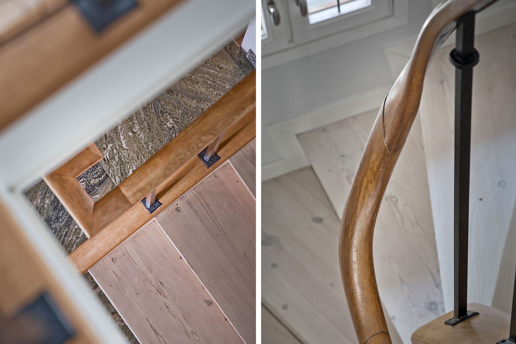 Villa, Radhus, Norregatan 17, Centralt, Trelleborg , Trelleborg