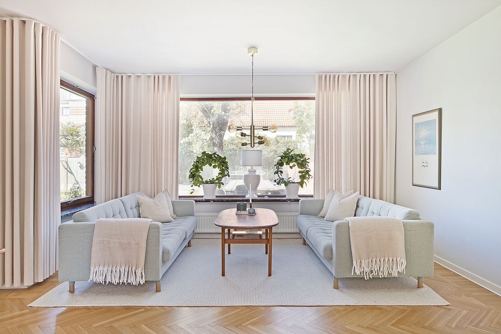 Villa, Radhus, Norregatan 17, Centralt, Trelleborg , Trelleborg