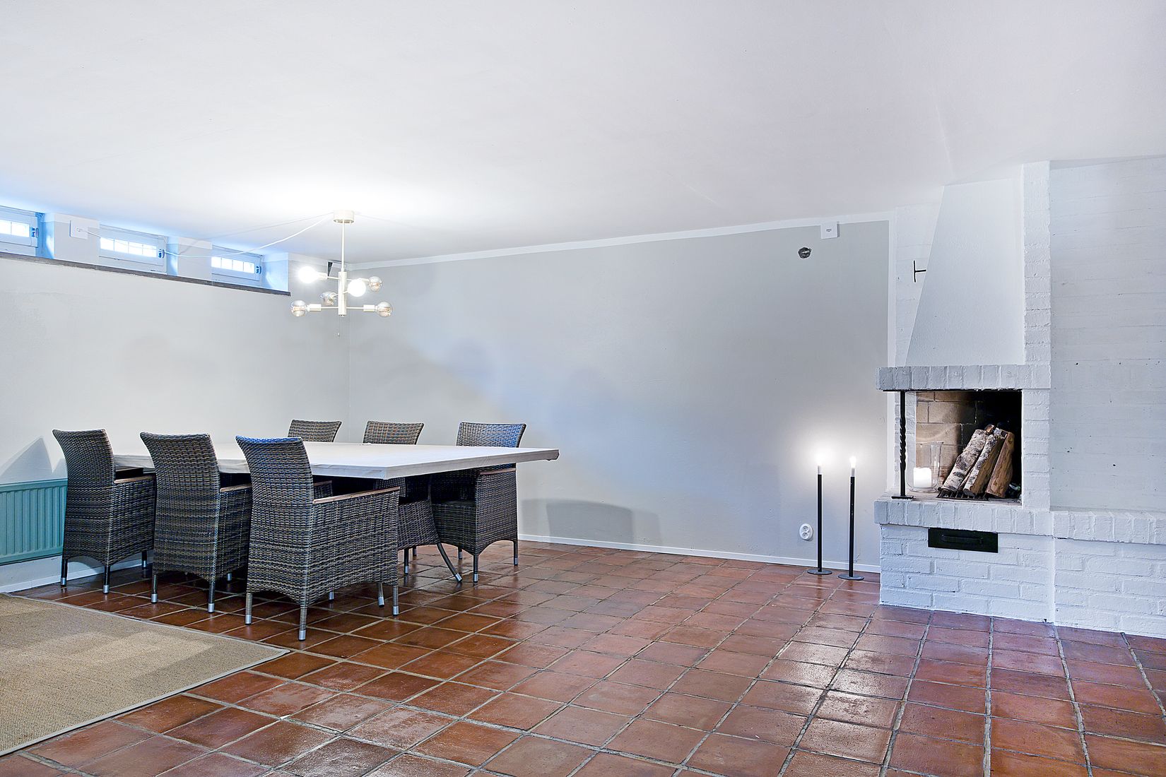 Villa, Radhus, Norregatan 17, Centralt, Trelleborg , Trelleborg