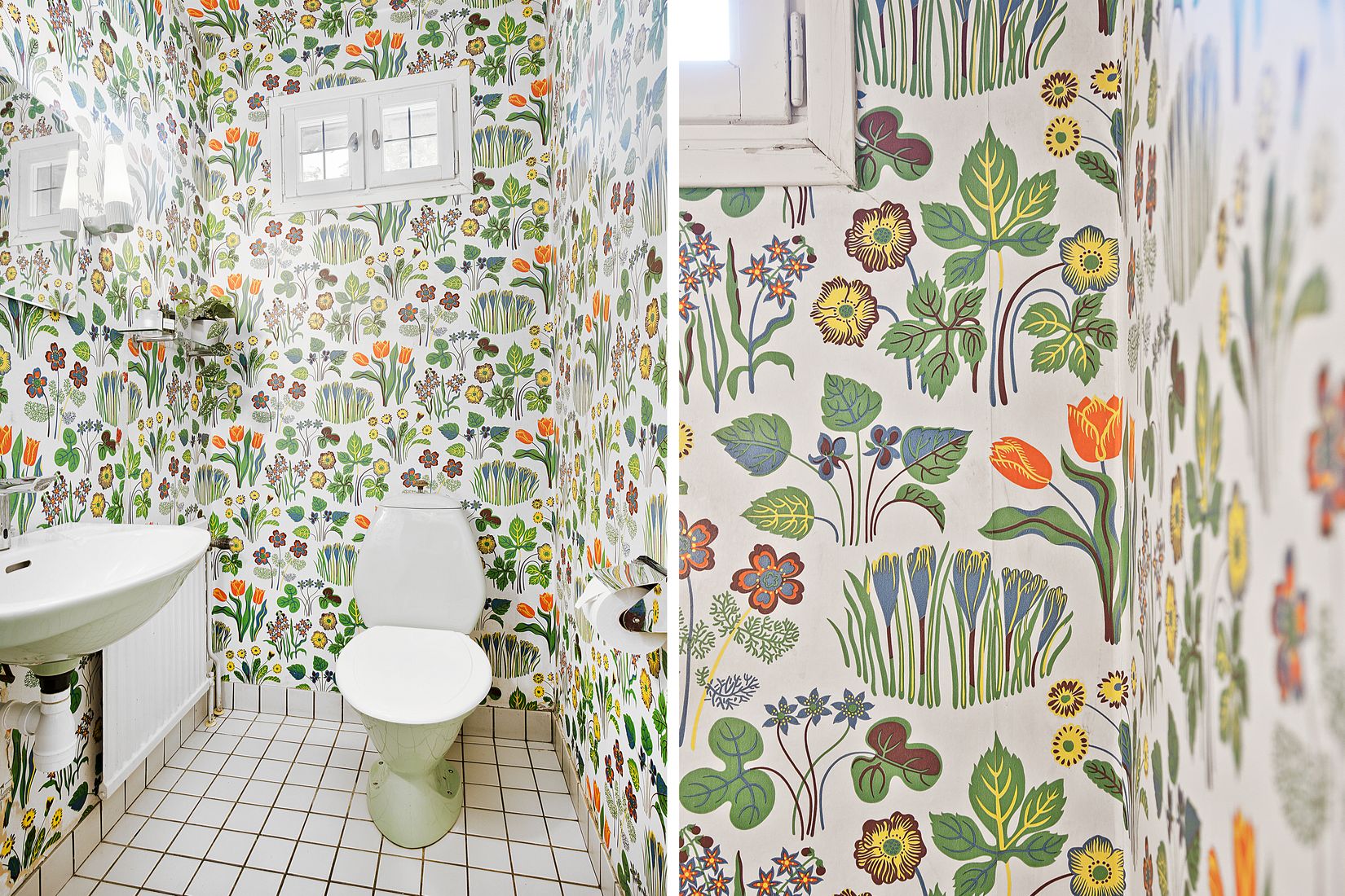 Villa, Radhus, Norregatan 17, Centralt, Trelleborg , Trelleborg