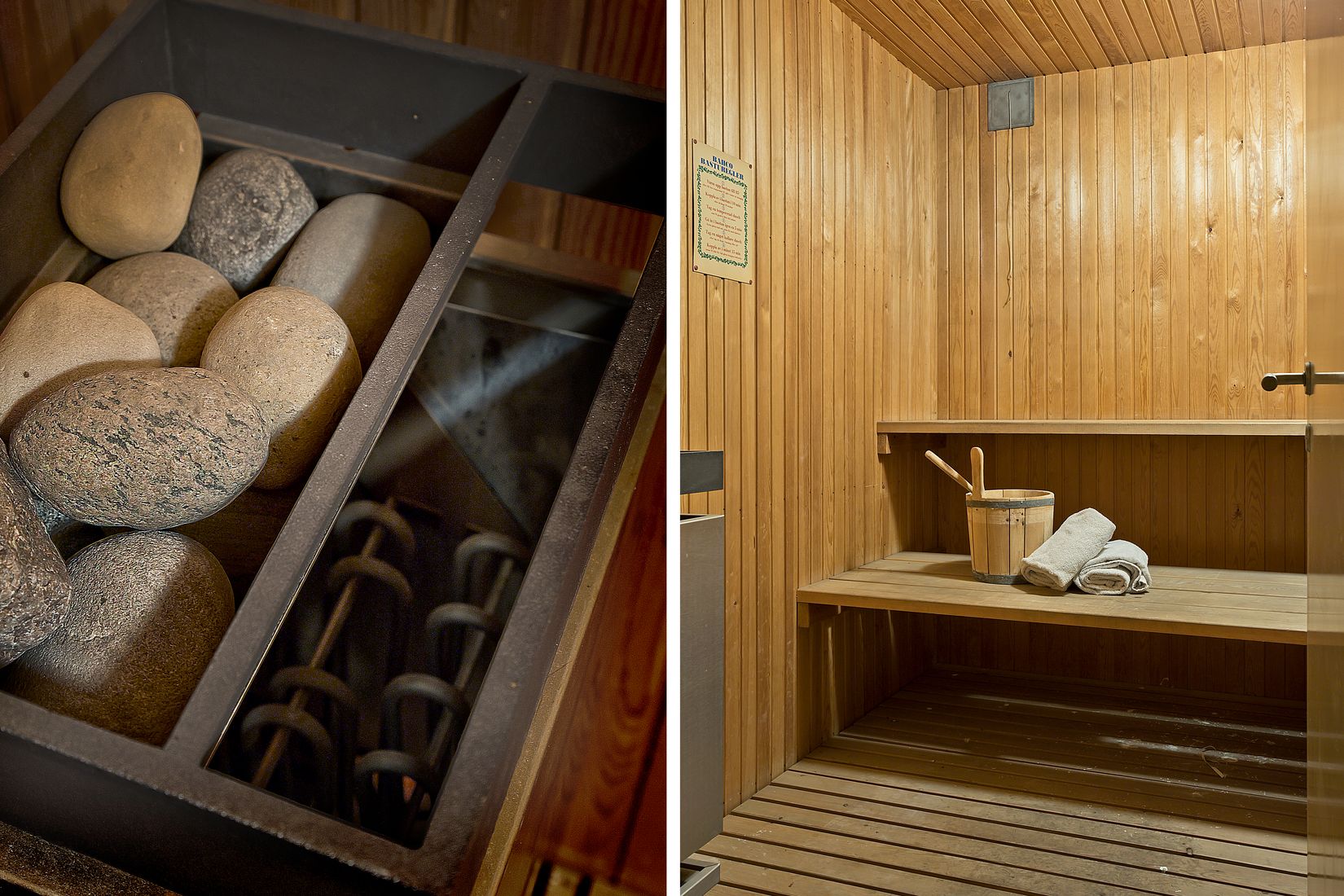 Villa, Radhus, Norregatan 17, Centralt, Trelleborg , Trelleborg