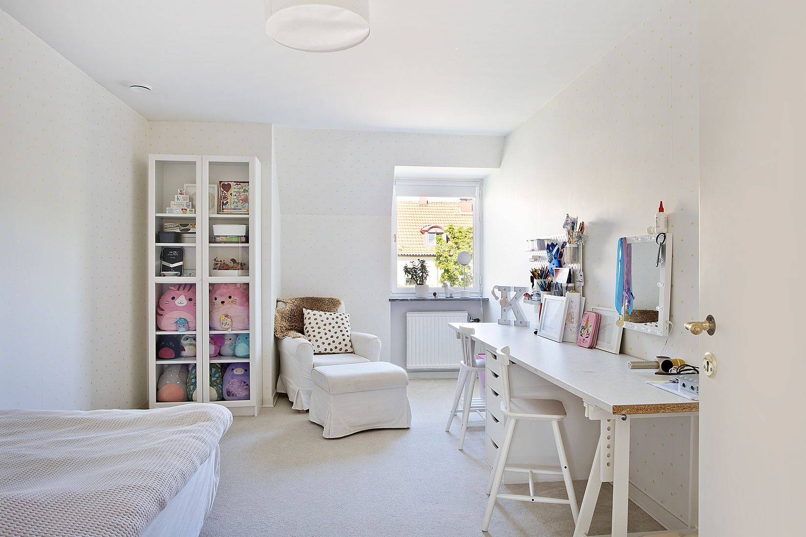 Villa, Radhus, Norregatan 17, Centralt, Trelleborg , Trelleborg