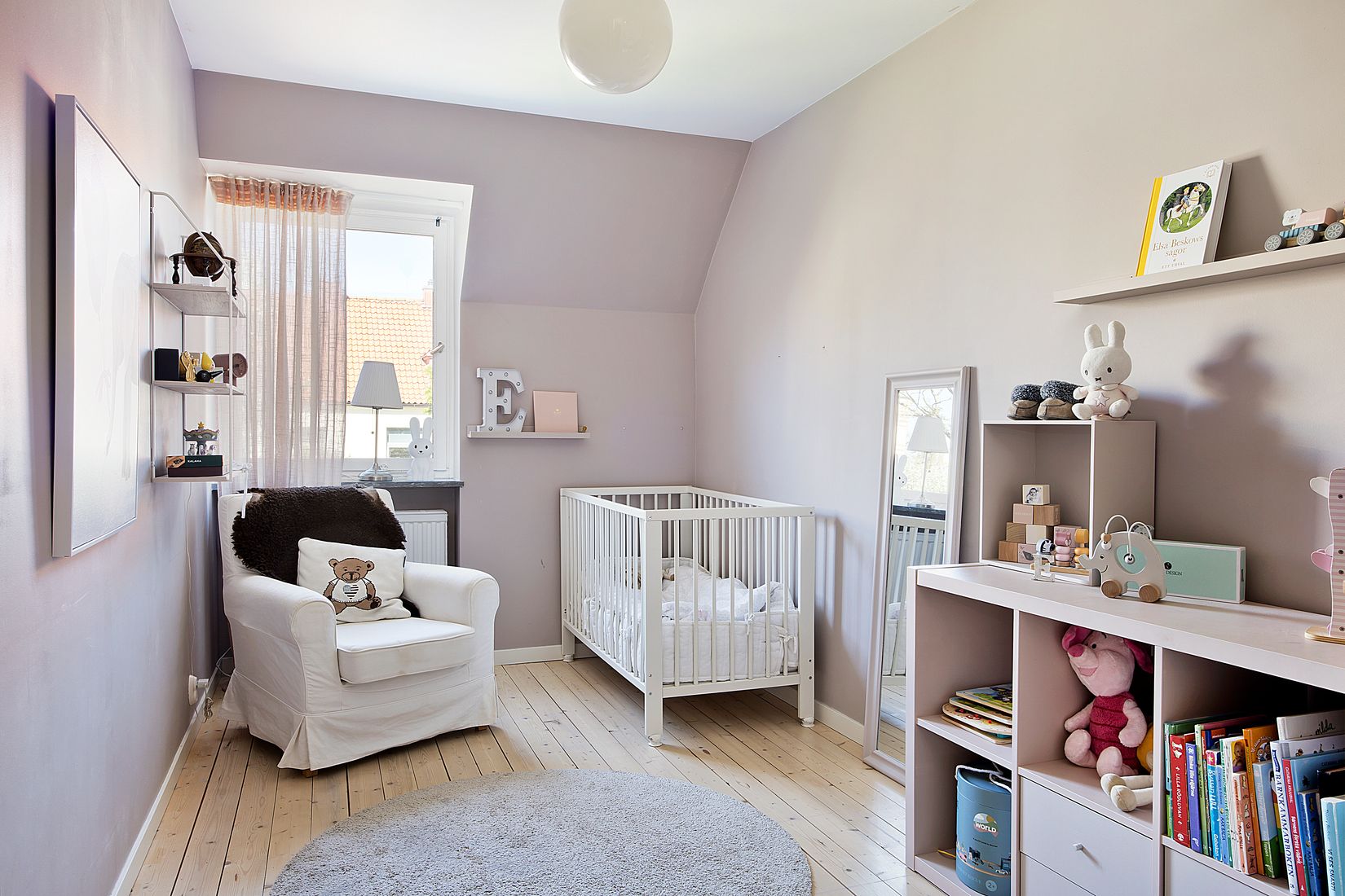 Villa, Radhus, Norregatan 17, Centralt, Trelleborg , Trelleborg