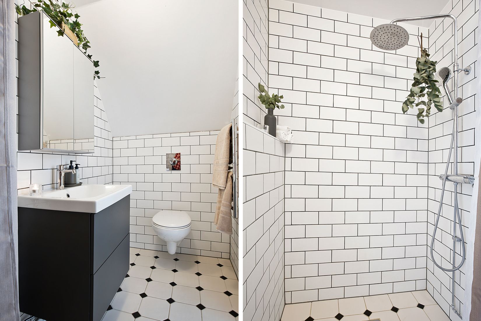 Villa, Radhus, Norregatan 17, Centralt, Trelleborg , Trelleborg