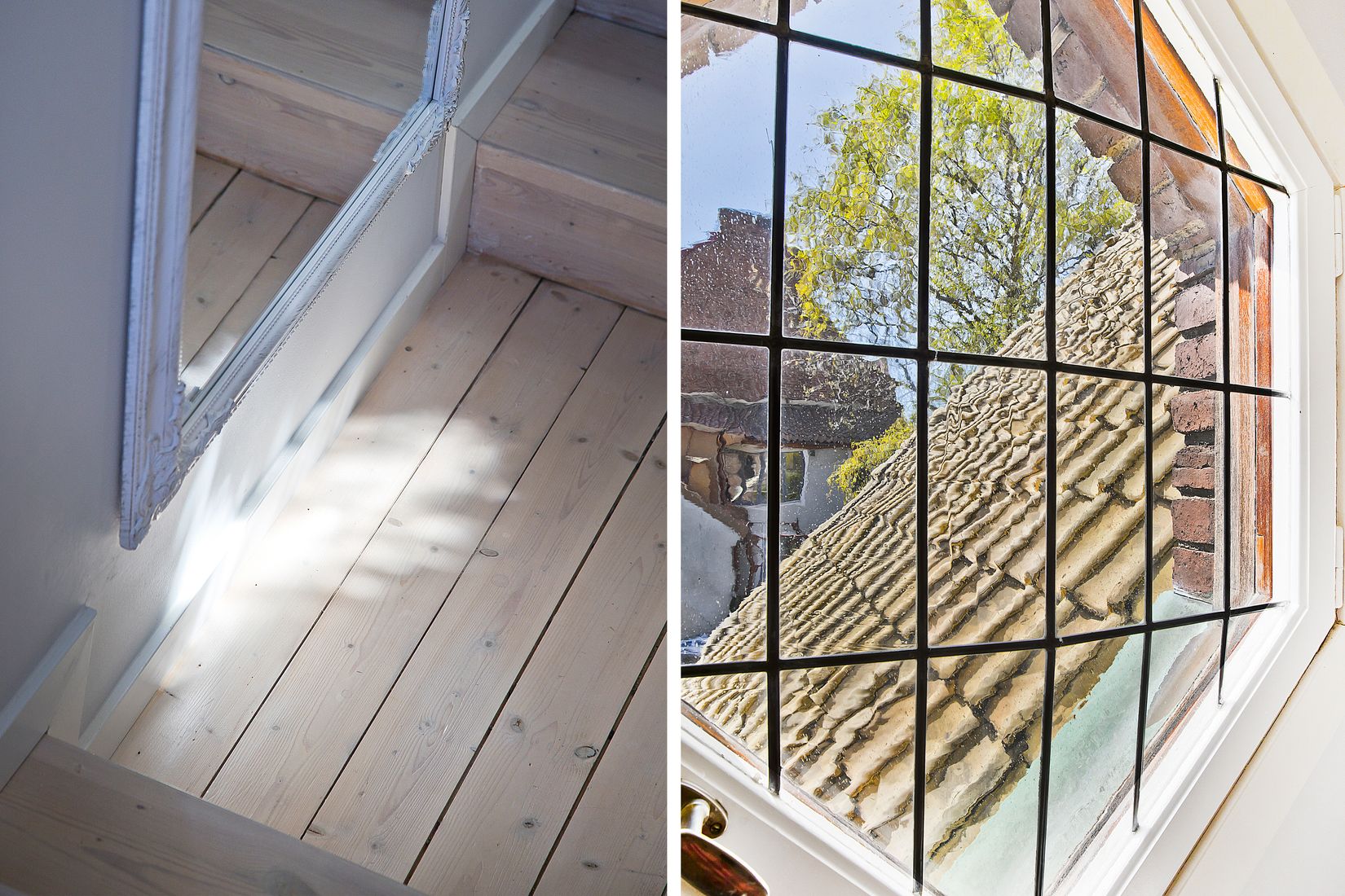 Villa, Radhus, Norregatan 17, Centralt, Trelleborg , Trelleborg