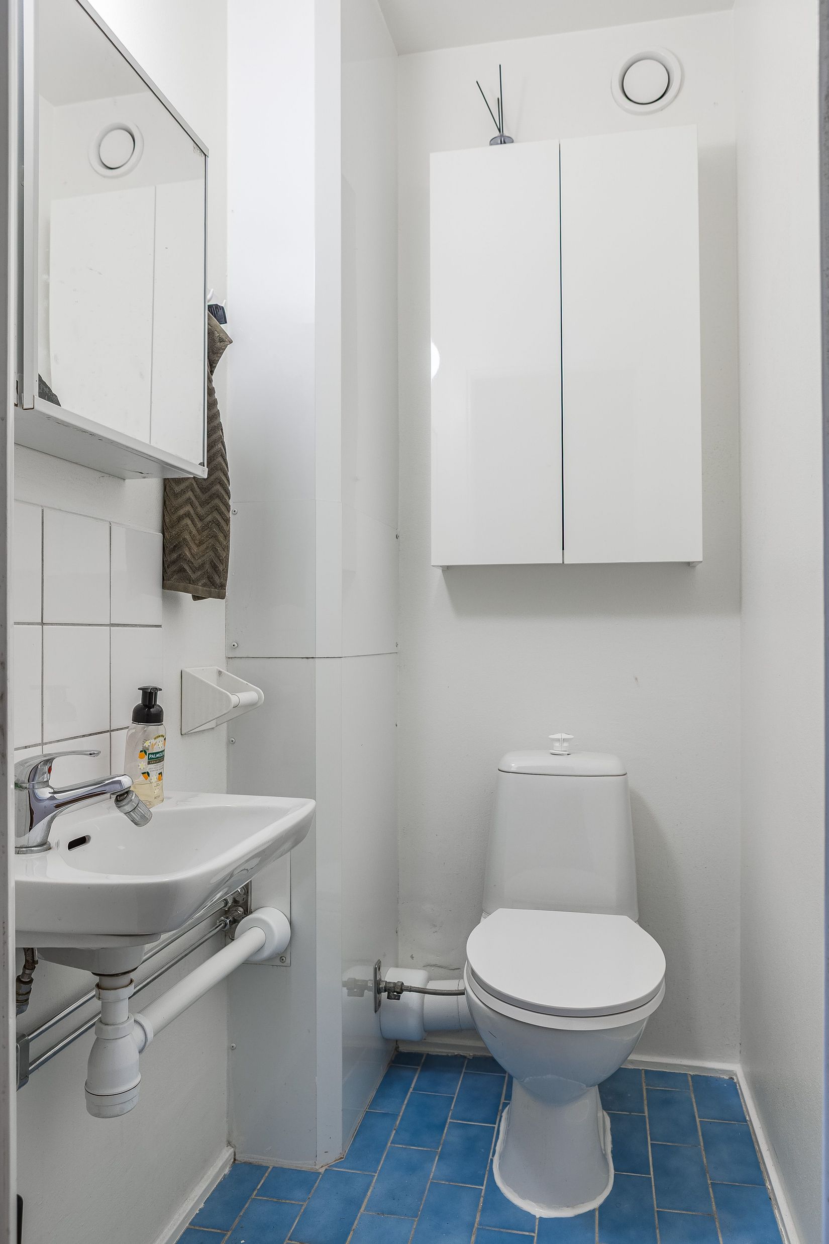 Bostadsrätt, Säterbacken 10, Skogås, Huddinge