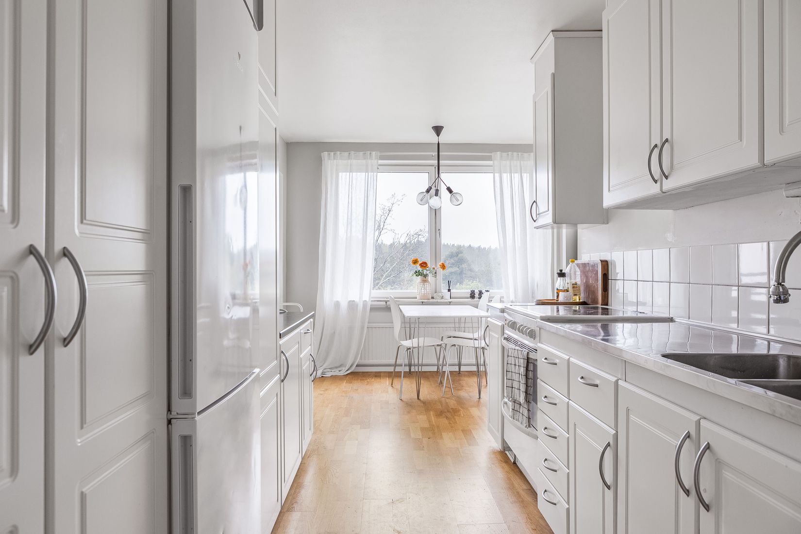 Bostadsrätt, Säterbacken 10, Skogås, Huddinge