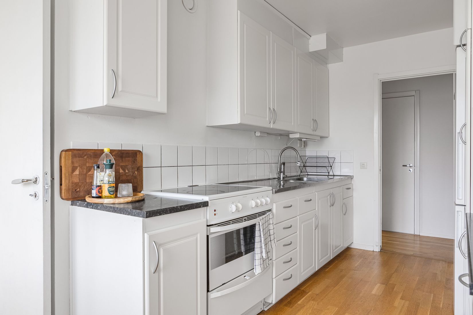 Bostadsrätt, Säterbacken 10, Skogås, Huddinge