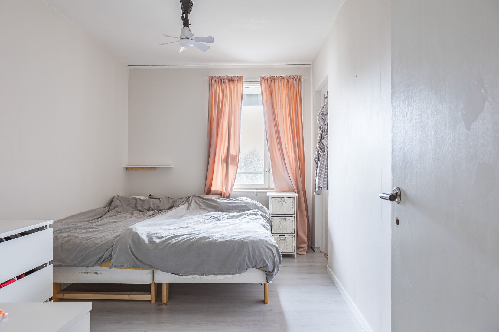 Bostadsrätt, Säterbacken 10, Skogås, Huddinge