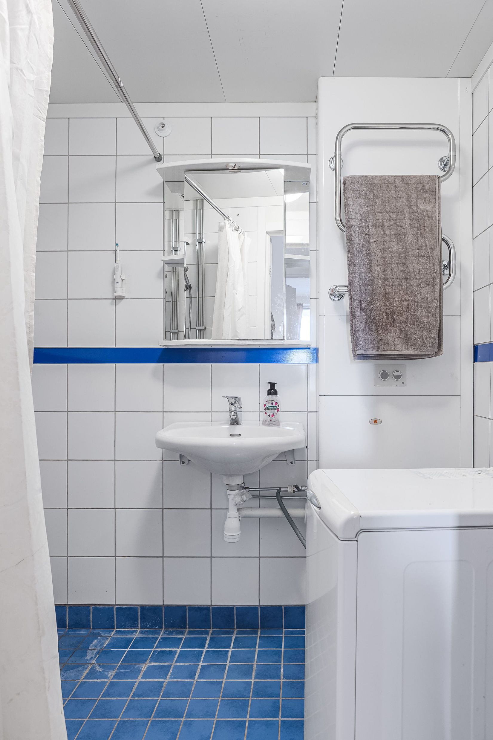 Bostadsrätt, Säterbacken 10, Skogås, Huddinge