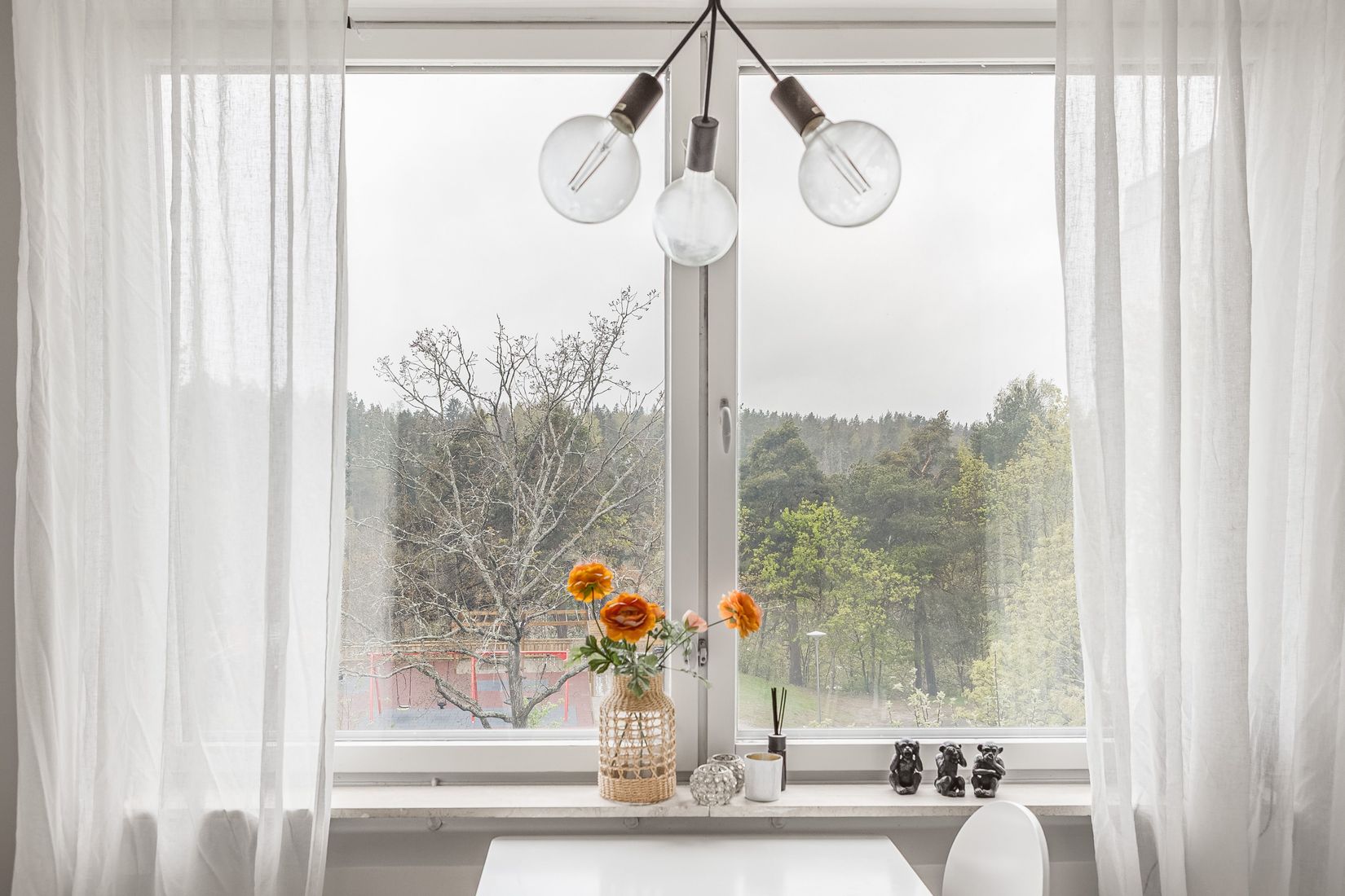 Bostadsrätt, Säterbacken 10, Skogås, Huddinge