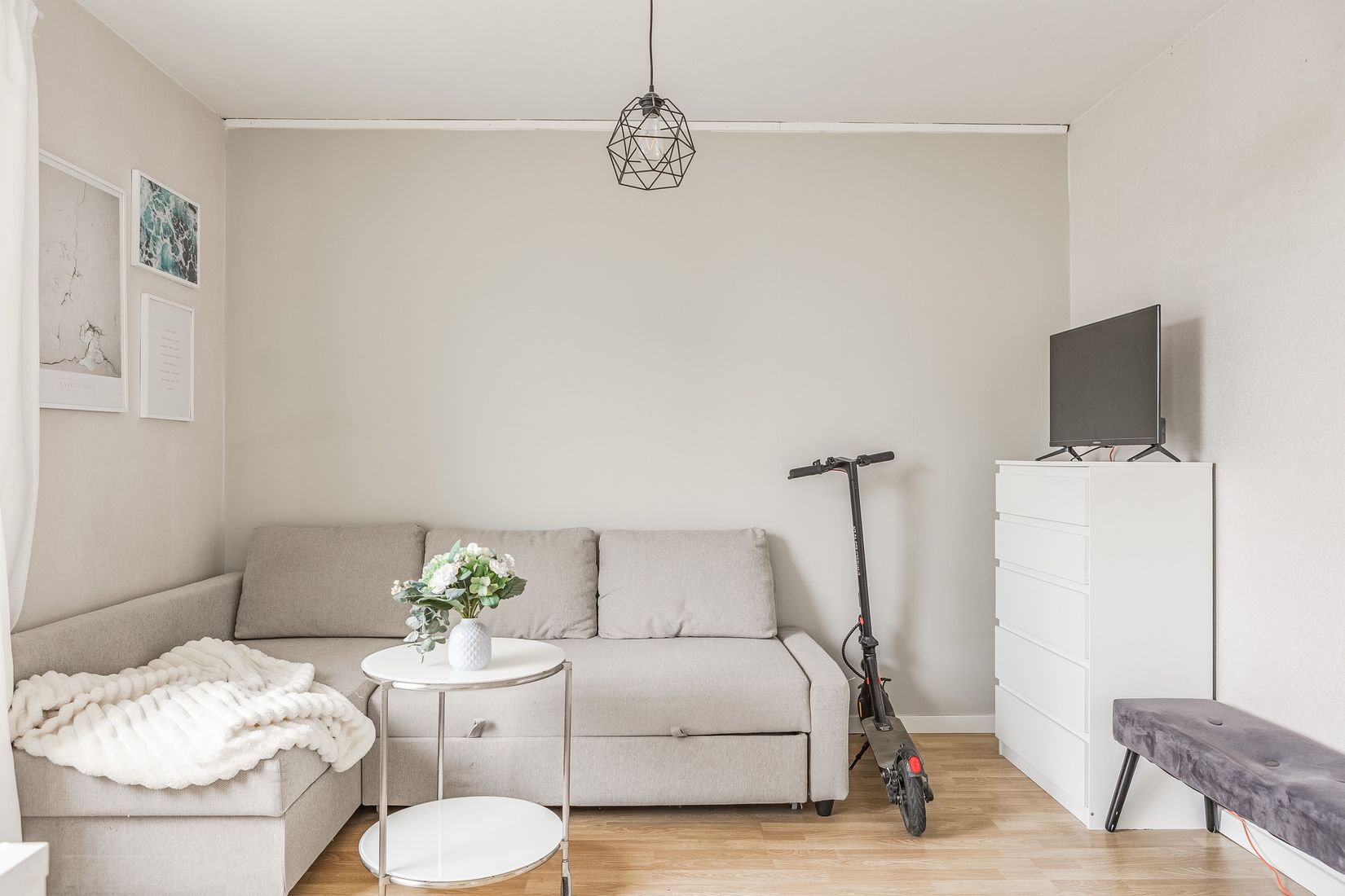 Bostadsrätt, Säterbacken 10, Skogås, Huddinge