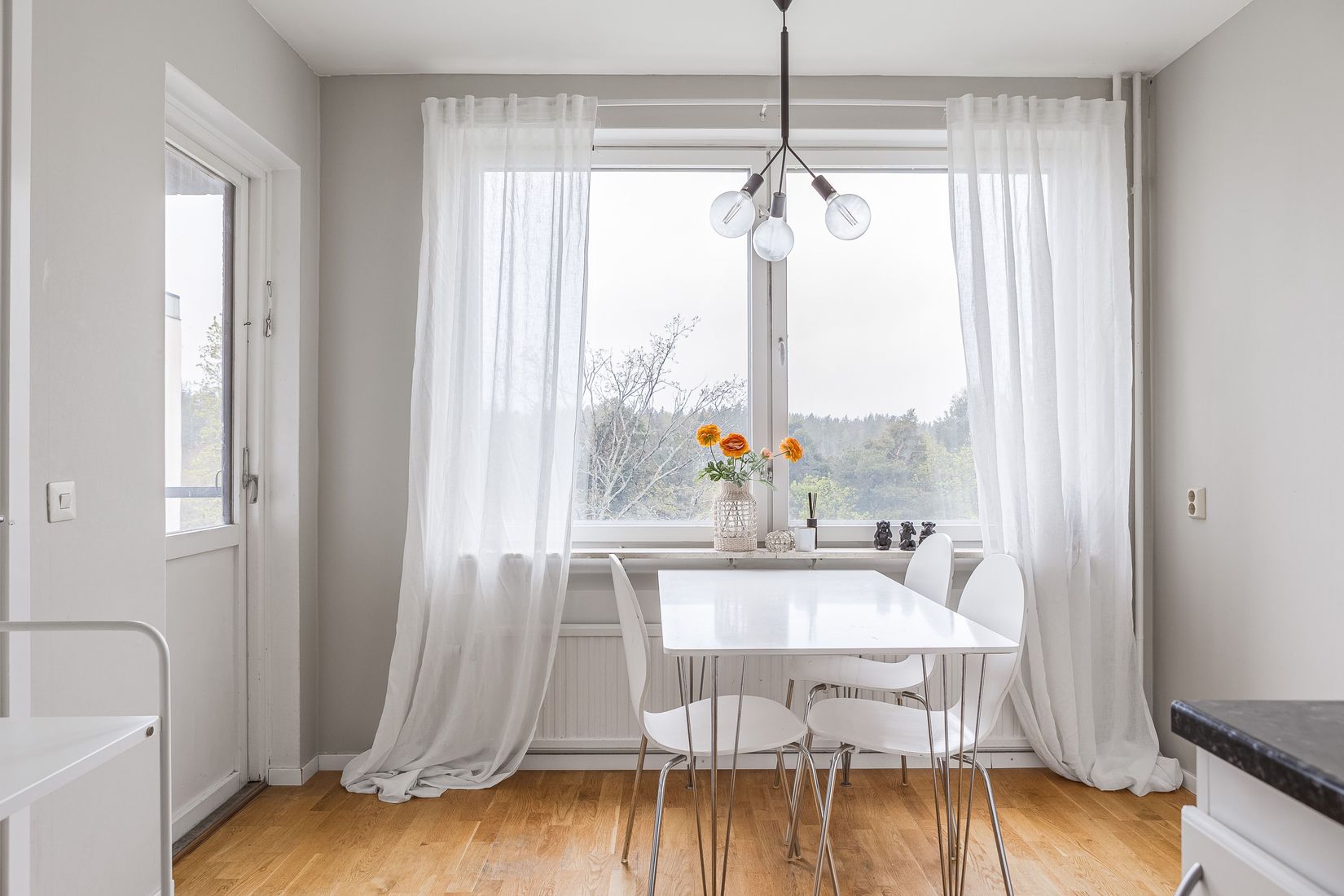 Bostadsrätt, Säterbacken 10, Skogås, Huddinge