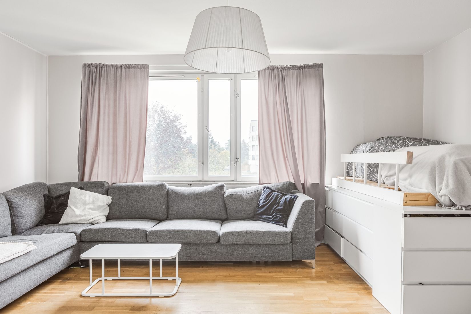 Bostadsrätt, Säterbacken 10, Skogås, Huddinge