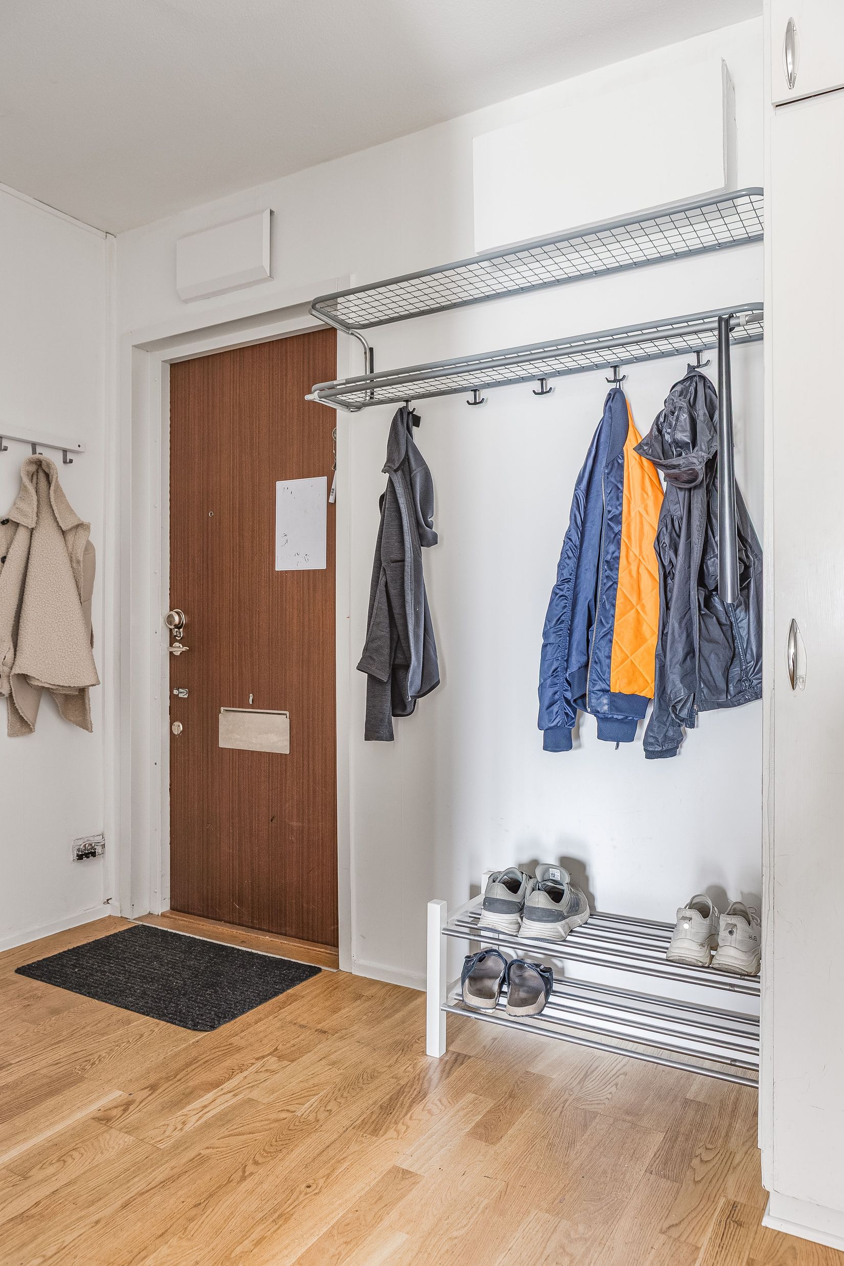 Bostadsrätt, Säterbacken 10, Skogås, Huddinge