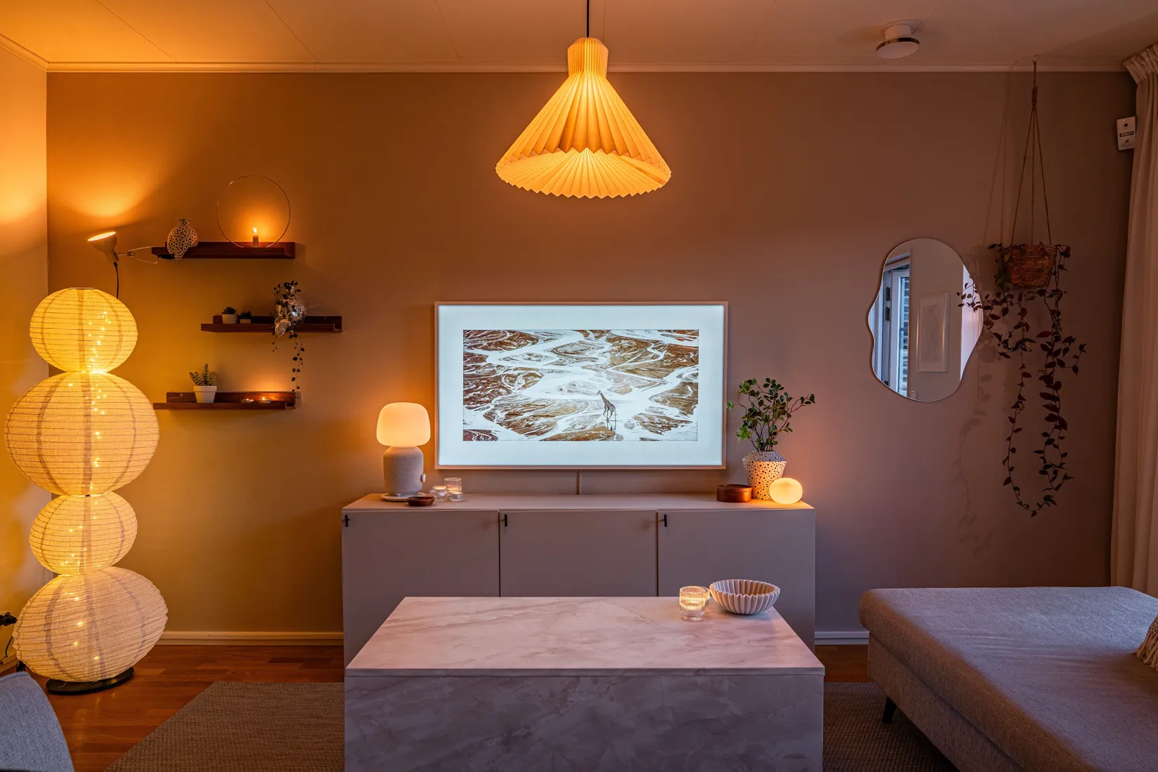 Radhus, Gråbondegatan 13, Gustavslund, Helsingborg