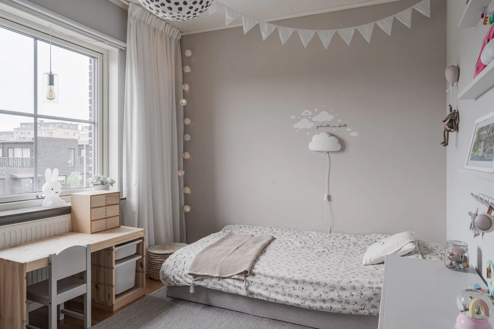 Radhus, Gråbondegatan 13, Gustavslund, Helsingborg