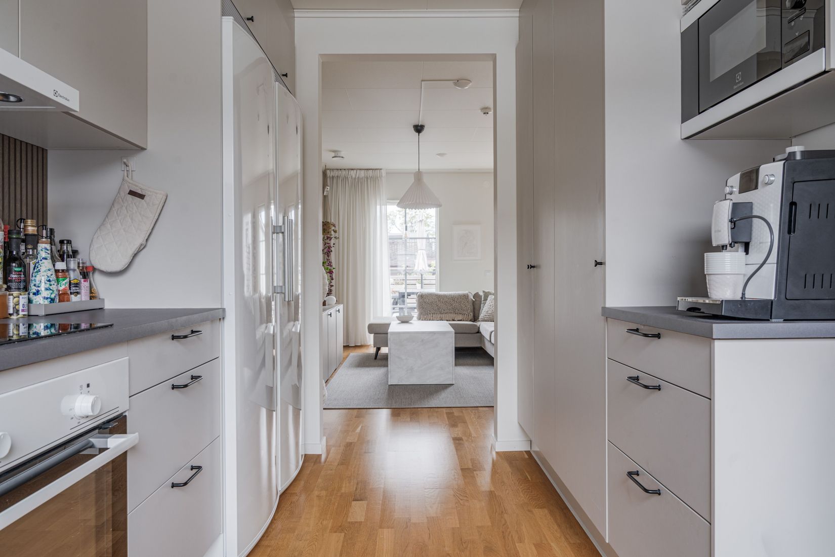 Radhus, Gråbondegatan 13, Gustavslund, Helsingborg