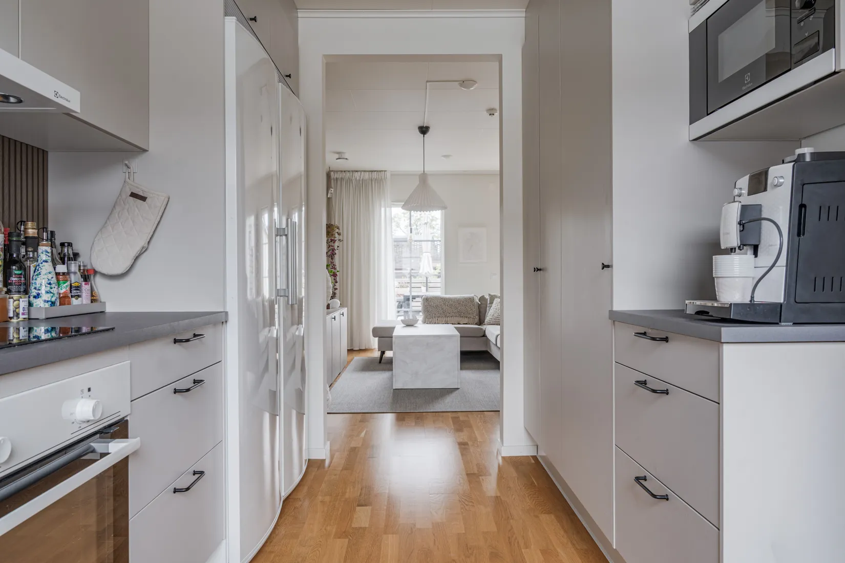 Radhus, Gråbondegatan 13, Gustavslund, Helsingborg